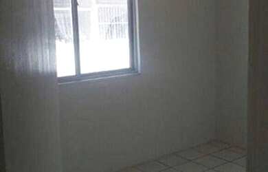 Imagem 6: Apartamento à venda, 91 m² por R$ 178.000,00 - Varjota - Fortaleza/CE