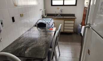 Imagem 3: Apartamento com 1 dorm, Caiçara, Praia Grande - R$ 180 mil, Cod