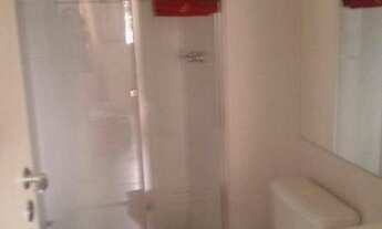 Imagem 7: Apartamento com 2 dormitórios à venda, 51 m² por R$ 260.000,00 - Morumbi - São Paulo/SP