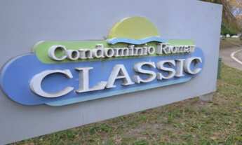 Imagem 4: Rio de Janeiro - Barra da Tijuca