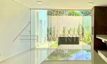 Imagem 3: LONDRINA - Casa de Condomínio - Condomínio Havana