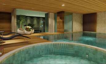 Imagem 4: Apartamento novo - Braga - Cabo Frio - RJ