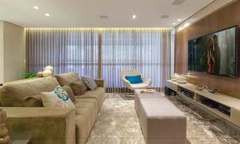 Imagem 5: Venda Residential / Apartment Belo Horizonte MG