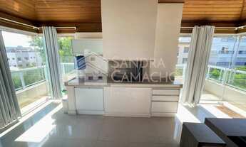 Imagem 5: Cobertura para venda em Jurerê