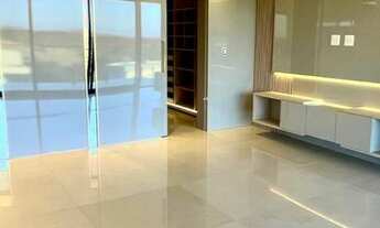 Imagem 7: Casa - Cond. Gran Park Toscana -- Vespasiano