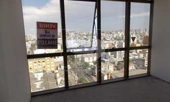 Imagem 7: PORTO ALEGRE - Conjunto Comercial/Sala - São Geraldo