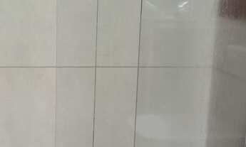 Imagem 5: Excelente casa no Tirol