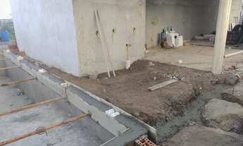 Imagem 3: Casa Alphaville PB com 03 Suítes Nova