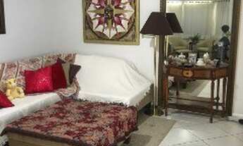 Imagem 5: CASA RESIDENCIAL em INDAIATUBA - SP, JARDIM RESIDENCIAL VILLA SUÍÇA