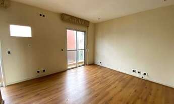 Imagem 8: Cobertura duplex 500 m2 Vista Mar 4 suites terração 6 vagas