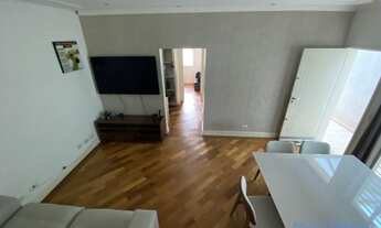 Imagem 3: CASA TÉRREA - BUTANTÃ - SP