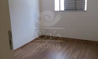 Imagem 7: Apartamento em Jardim Casa Branca - Suzano - SP]