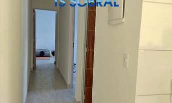 Imagem 6: TSI- Casa para Venda, Saquarema / RJ, bairro Barra Nova