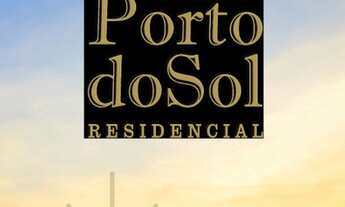 Imagem 2: Studio à venda em Ingleses Norte - Florianópolis - SC