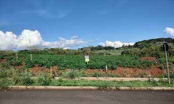 Imagem: Vende-se excelente Terreno no Bairro Efapi!
