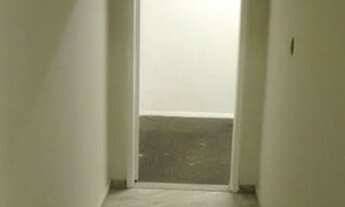 Imagem 5: Macaé - Prédio Inteiro - Centro