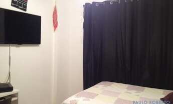 Imagem 7: APARTAMENTO - ALTO DA BOA VISTA - SP