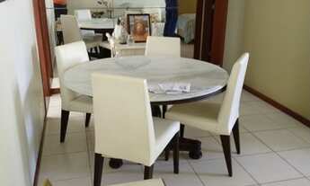 Imagem 6: Apartamento para venda com 96 metros quadrados com 2 quartos em Itaigara - Salvador - BA