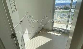 Imagem 5: Apartamento para Venda em Palhoça, Passa Vinte, 3 dormitórios, 3 suítes, 4 banheiros, 2 va