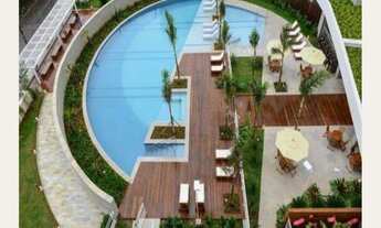 Imagem: APARTAMENTO em São Paulo - SP, Vila Leopoldina