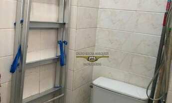 Imagem 5: Apartamento com 3 dormitórios à venda, 75 m² por R$ 450.000,00 - Belém - São Paulo/SP