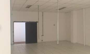 Imagem 4: SALAO COMERCIAL em PIRACICABA - SP, CENTRO