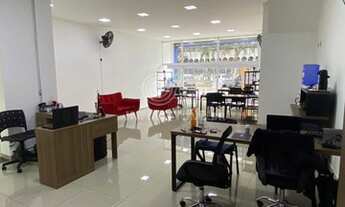 Imagem 4: LINDA LOJA COMERCIAL 200M2 NA MOOCA