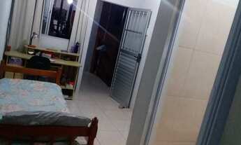 Imagem 2: Aluguel de quartos