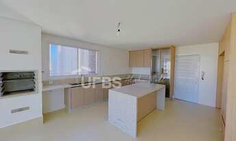 Imagem 5: LINDO APARTAMENTO