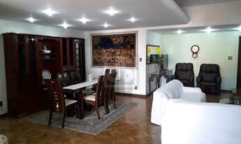 Imagem 7: Rio de Janeiro - Apartamento Padrão - Tijuca