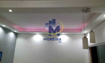 Imagem 3: Casa a venda com 2 quartos no Parque industrial Manchester