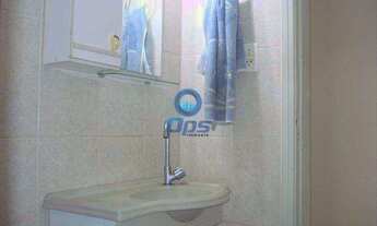 Imagem 3: Apartamento em São Vicente bairro Parque São Vicente