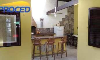 Imagem 6: SAO PEDRO DA ALDEIA - Casa de Condomínio - PRAIA LINDA