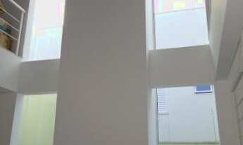 Imagem 6: Casa para venda tem 348 metros quadrados com 4 quartos em Vila Nova Socorro - Mogi das Cru