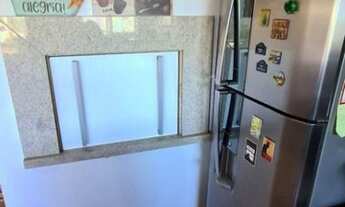 Imagem 4: Porto Alegre - Apartamento Padrão - Tristeza