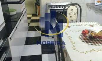 Imagem 5: Casa para venda - Beija-Flor