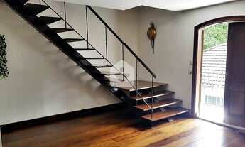 Imagem 6: RIO DE JANEIRO - Apartamento Padrão - Jardim Botânico