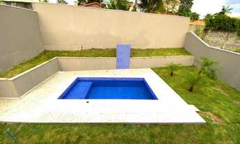 Imagem 4: Apartamento para venda possui 360 metros quadrados com 5 quartos em Trevo - Belo Horizonte