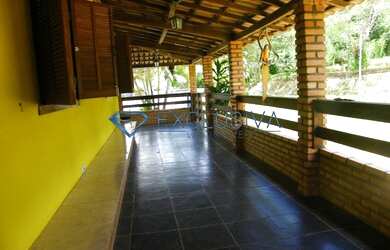 Imagem 6: Chácara em Condomínio para comprar Capão Grosso Jaboticatubas