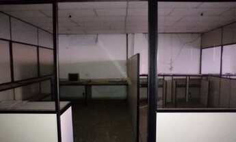 Imagem 7: Loja para alugar, 300 m² por R$ 5.500,00/mês - Centro - Magé/RJ