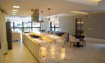 Imagem 7: Itapema - Apartamento Padrão - Centro