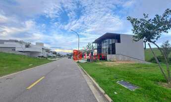 Imagem 4: Alphaville 2 Terreno à venda, 480 m² por R$ 975.000 - Condomínio Residencial Alphaville II