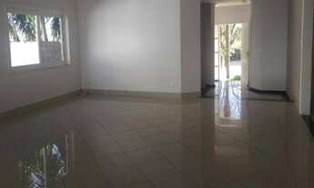 Imagem 6: CASA RESIDENCIAL em CAMPINAS - SP, LOTEAMENTO ALPHAVILLE CAMPINAS