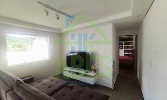 Imagem 6: Chácara Residencial próxima ao centro de Juquitiba-SP