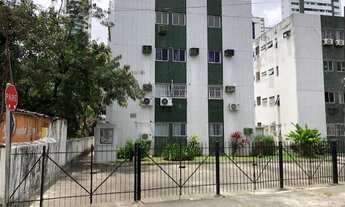 Imagem 2: Localização excelente vizinho Colégio Santa Maria /Boa Viagem