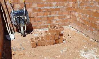 Imagem 6: CASA RESIDENCIAL em GUARATUBA - PR, Balneário Eliane