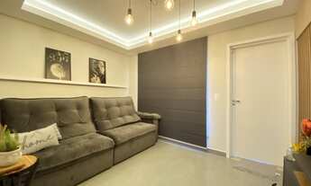 Imagem 2: Blumenau - Casa Padrão - Itoupava Seca