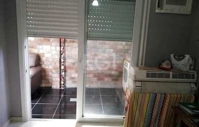 Imagem 7: Porto Alegre - Casa Padrão - Hípica Jardins Do Prado