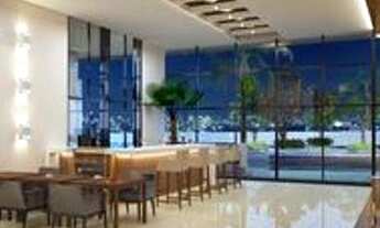 Imagem 7: Osasco - Conjunto Comercial/Sala - Centro