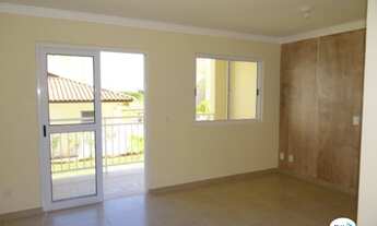 Imagem 6: Apartamento a venda no Condomínio Avalon - Hortolândia